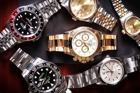 best rolex model|hottest rolex watches.